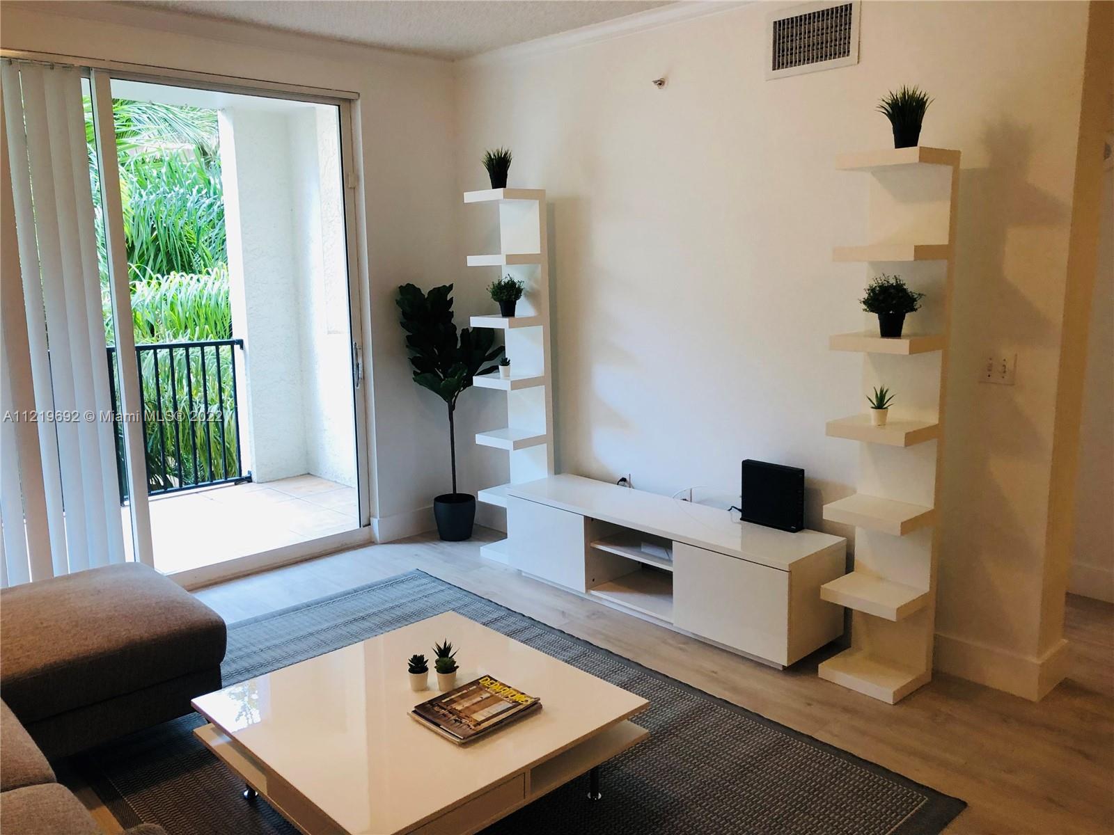 17100 N Bay Rd Unit: 1511