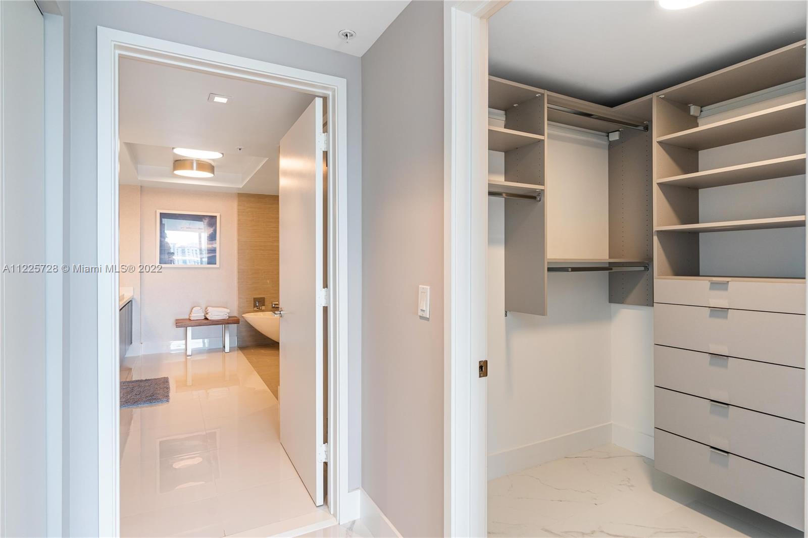 330 Sunny Isles Blvd Unit: 5-1906