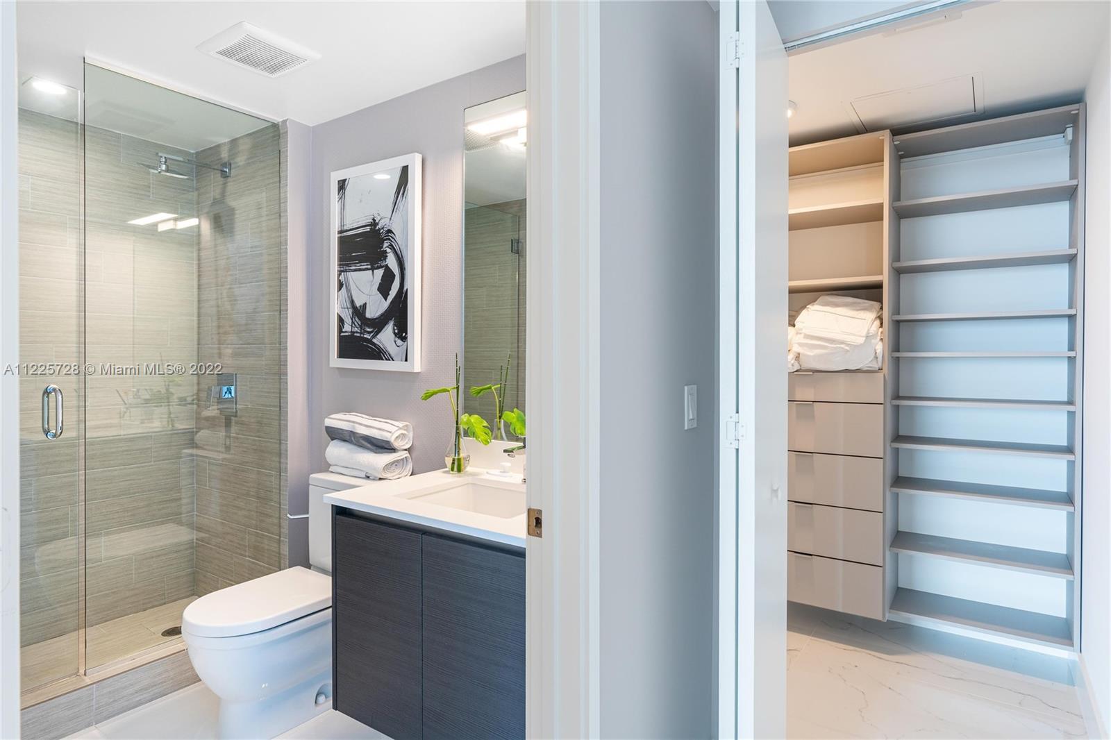 330 Sunny Isles Blvd Unit: 5-1906