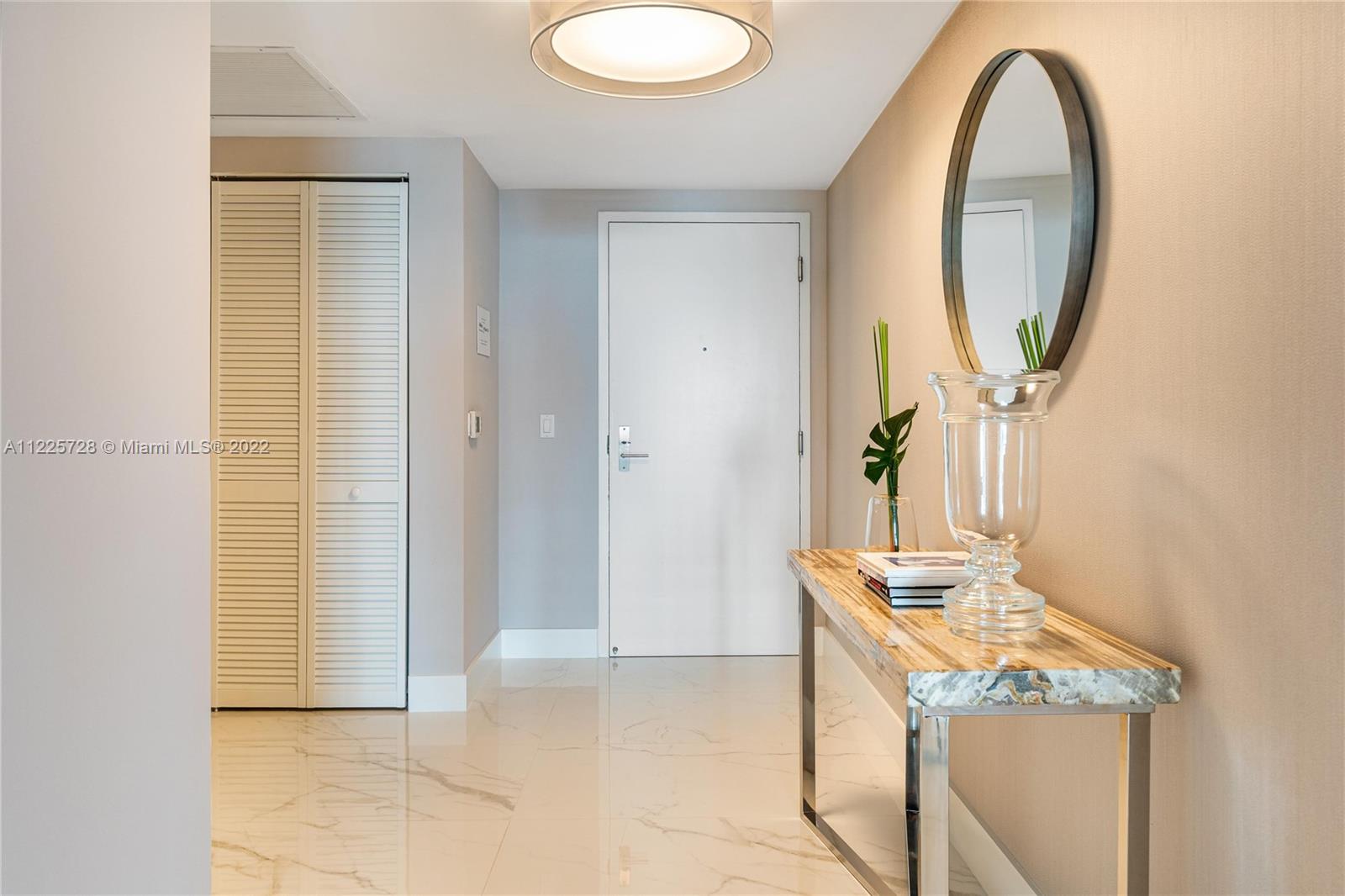 330 Sunny Isles Blvd Unit: 5-1906