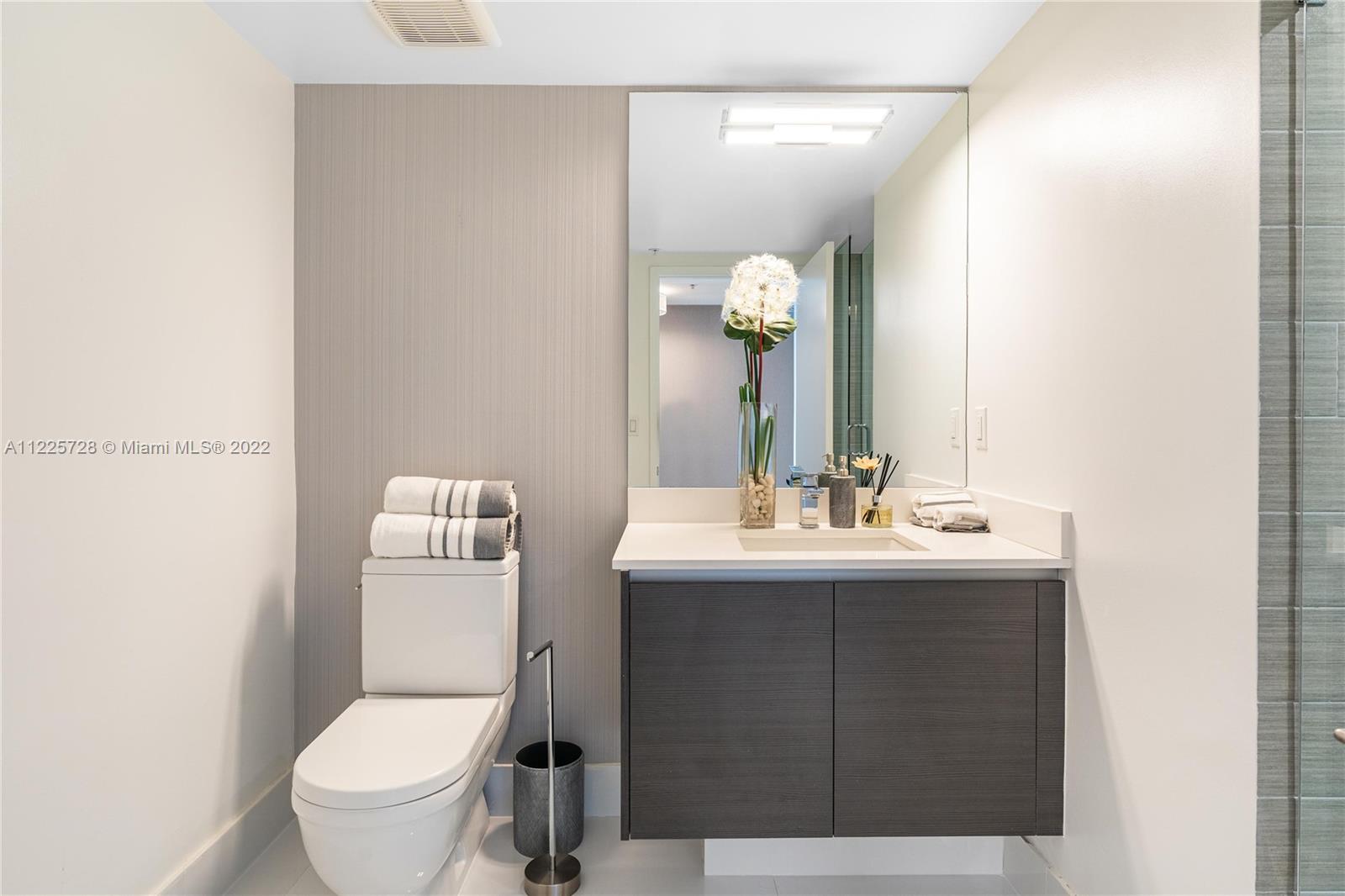 330 Sunny Isles Blvd Unit: 5-1906