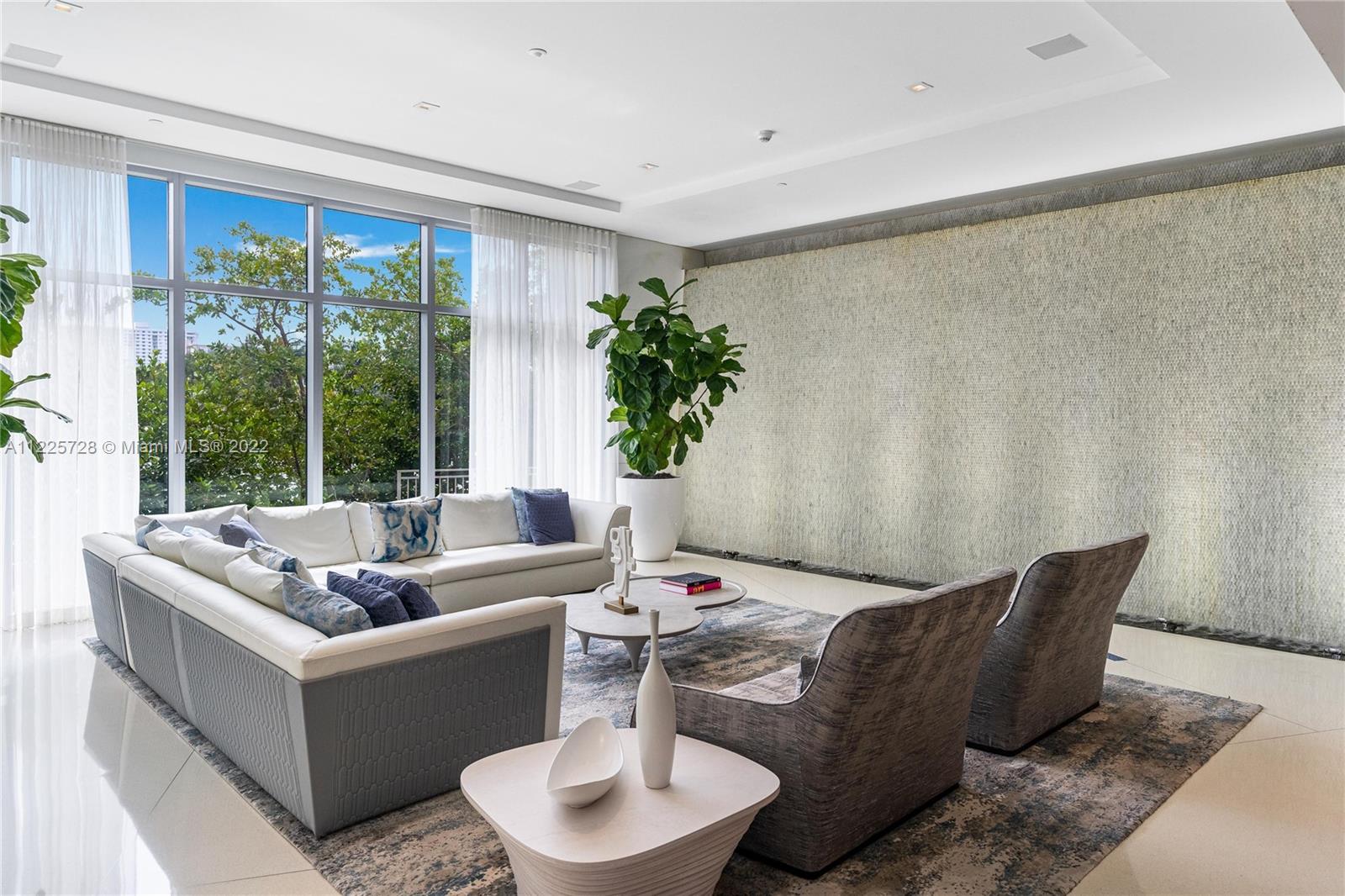 330 Sunny Isles Blvd Unit: 5-1906