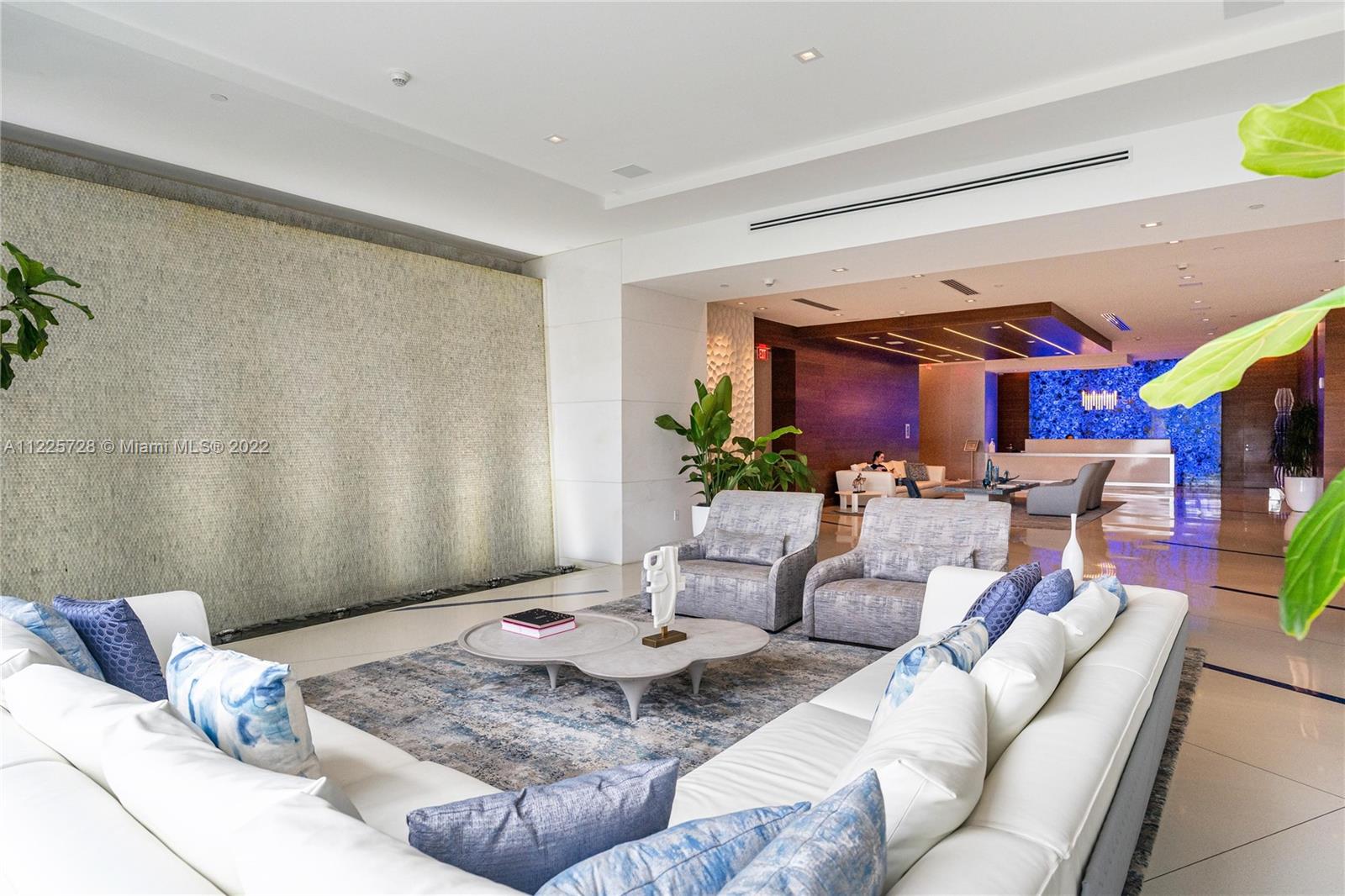 330 Sunny Isles Blvd Unit: 5-1906