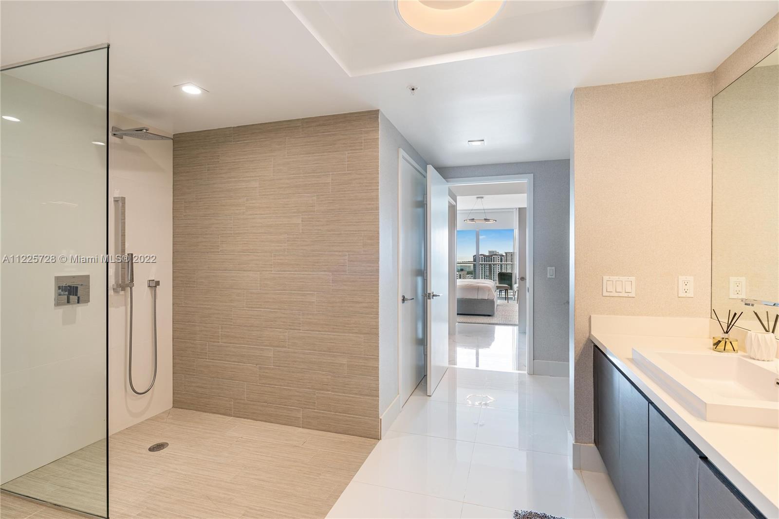 330 Sunny Isles Blvd Unit: 5-1906