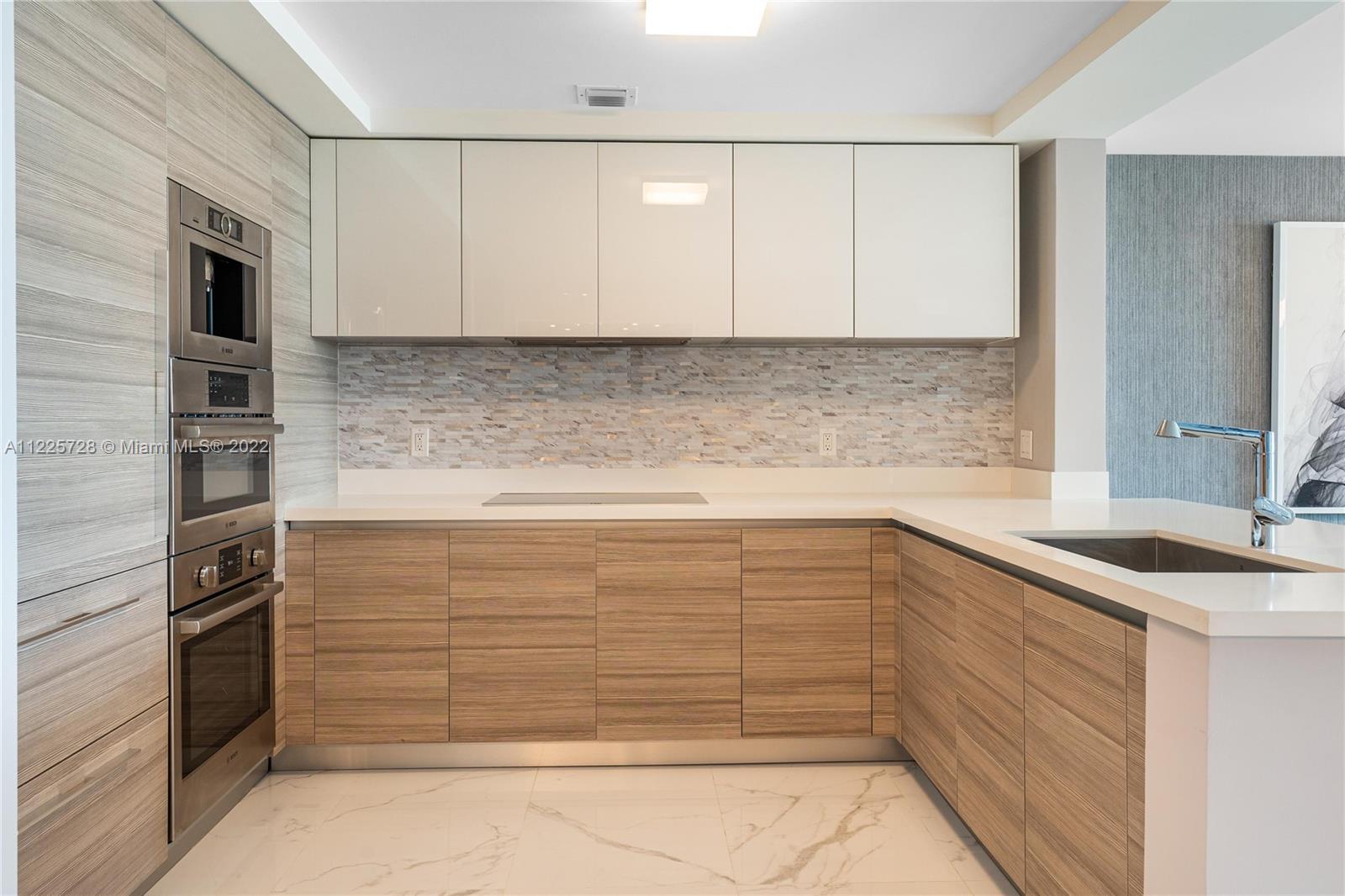 330 Sunny Isles Blvd Unit: 5-1906