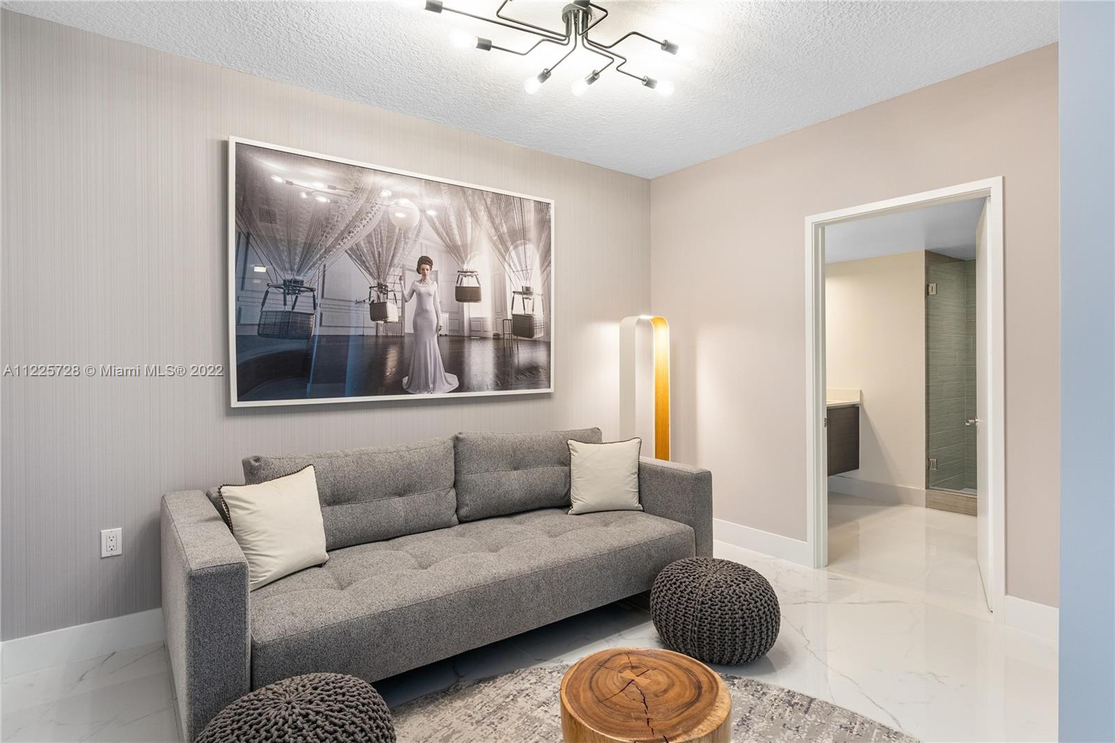 330 Sunny Isles Blvd Unit: 5-1906