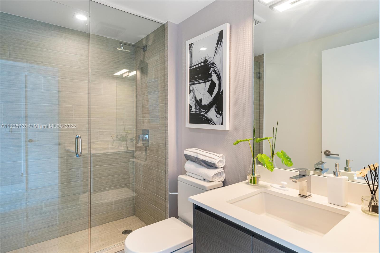 330 Sunny Isles Blvd Unit: 5-1906