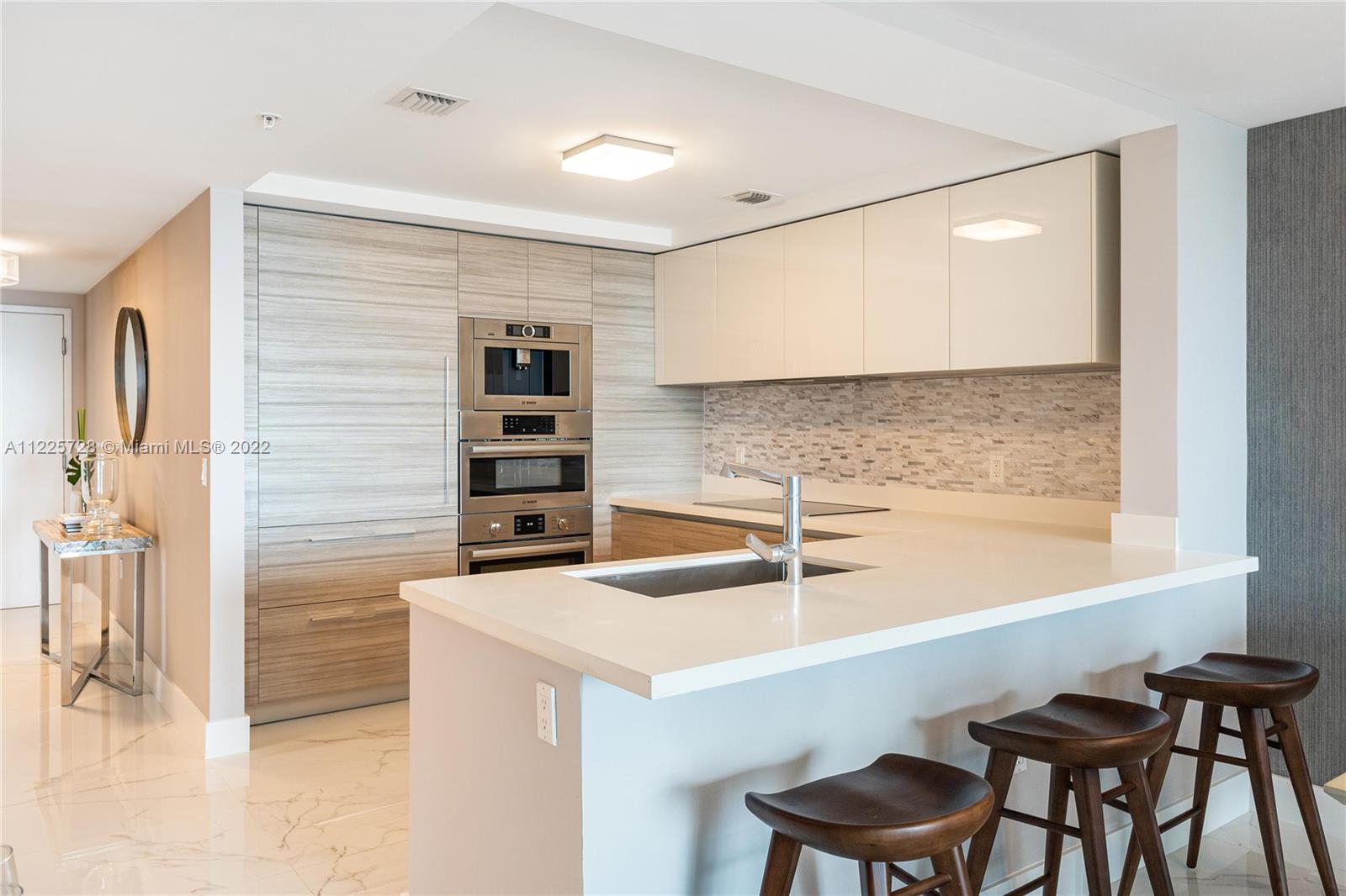 330 Sunny Isles Blvd Unit: 5-1906