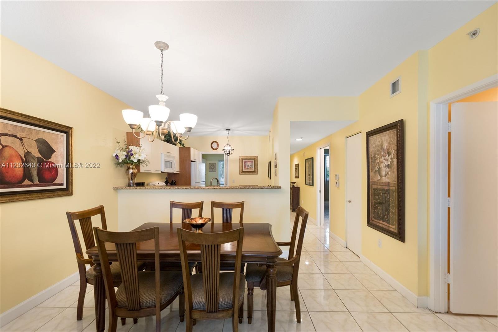 18100 N Bay Rd Unit: 404