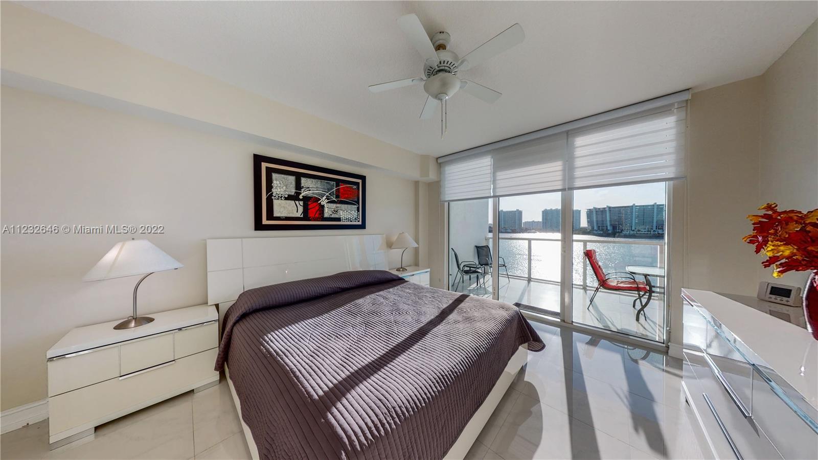 18100 N Bay Rd Unit: 504