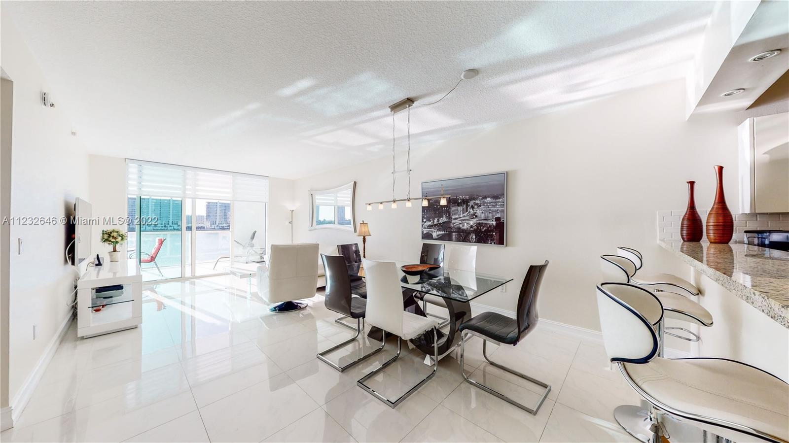 18100 N Bay Rd Unit: 504