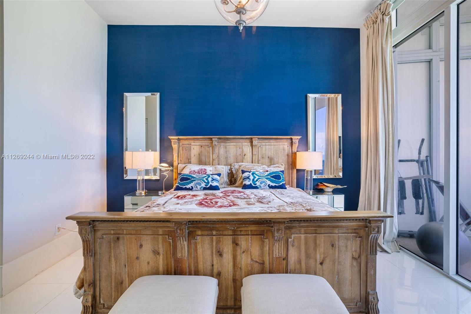 16001 Collins Ave Unit: LPH4202