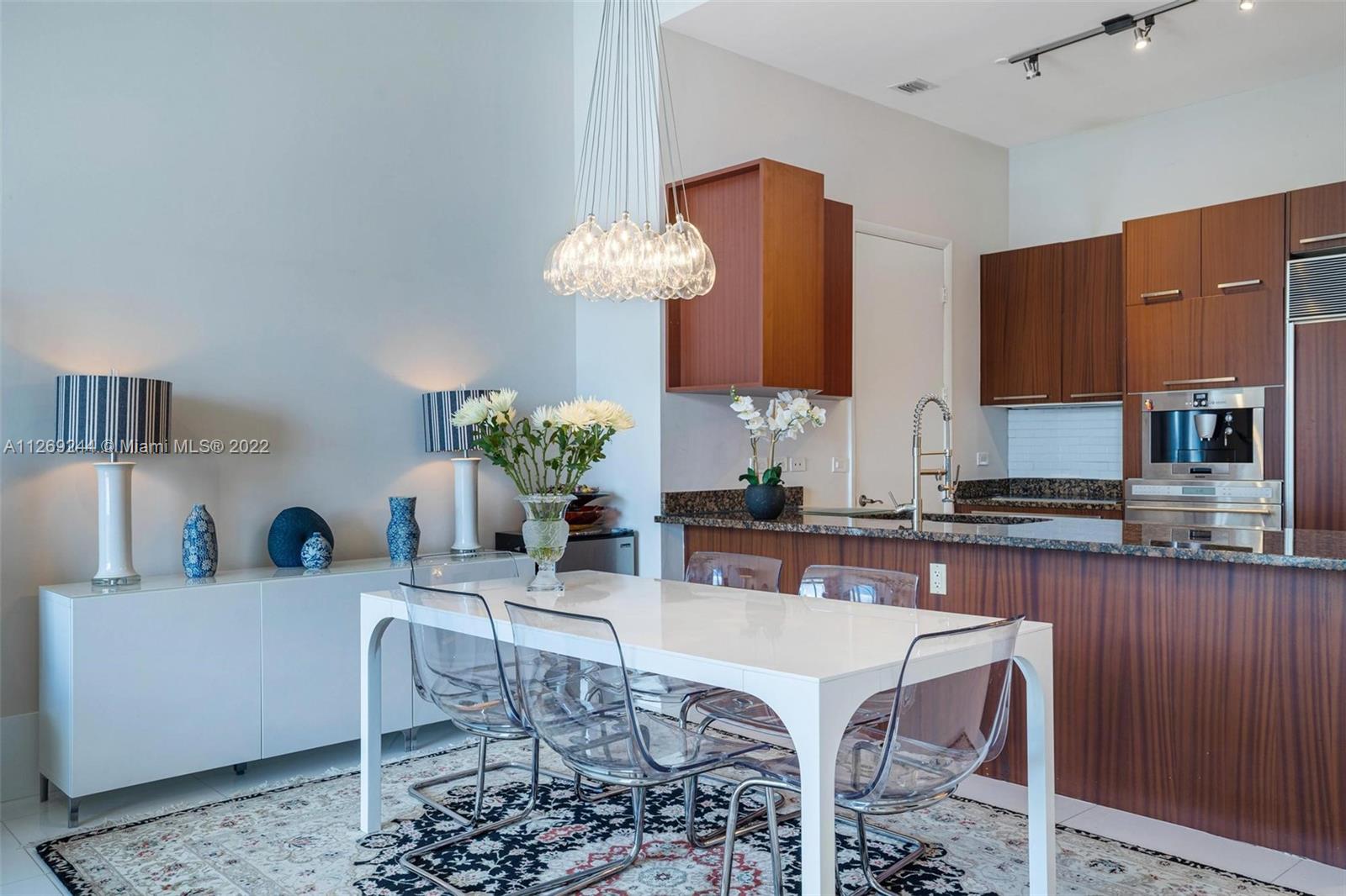 16001 Collins Ave Unit: LPH4202