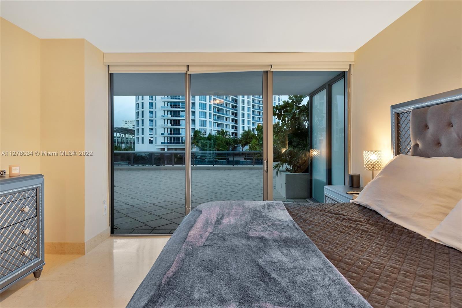 5875 Collins Ave Unit: 503