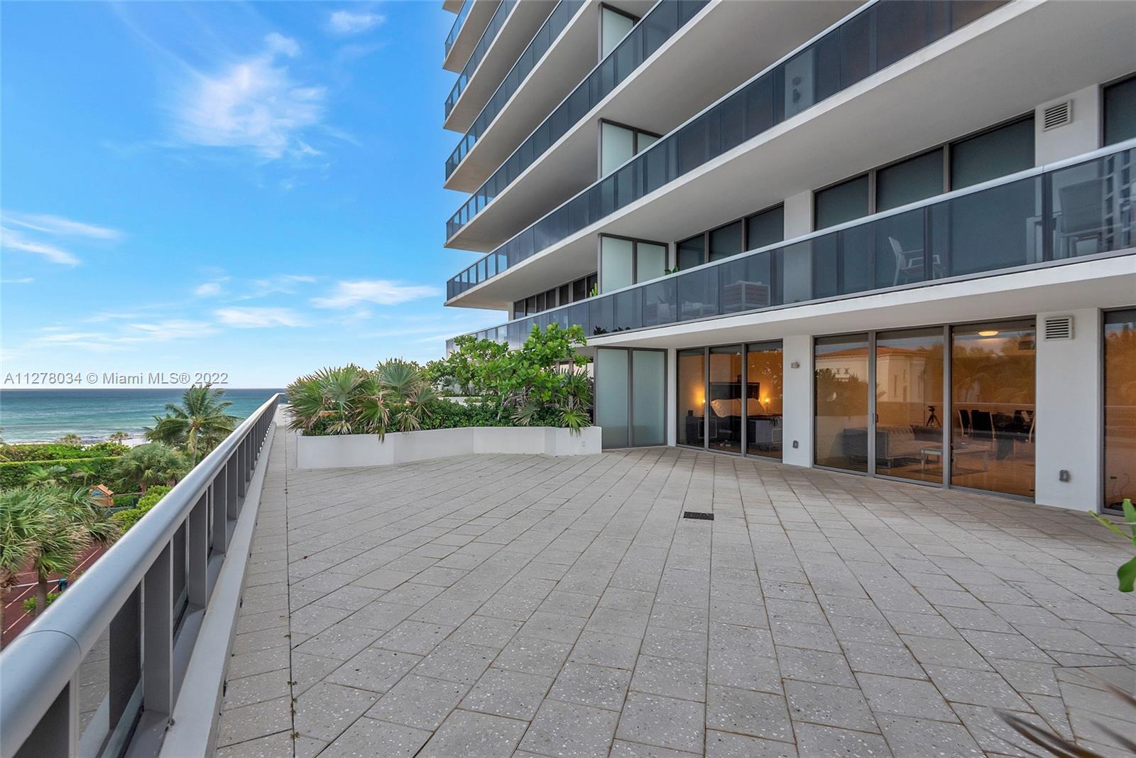 5875 Collins Ave Unit: 503