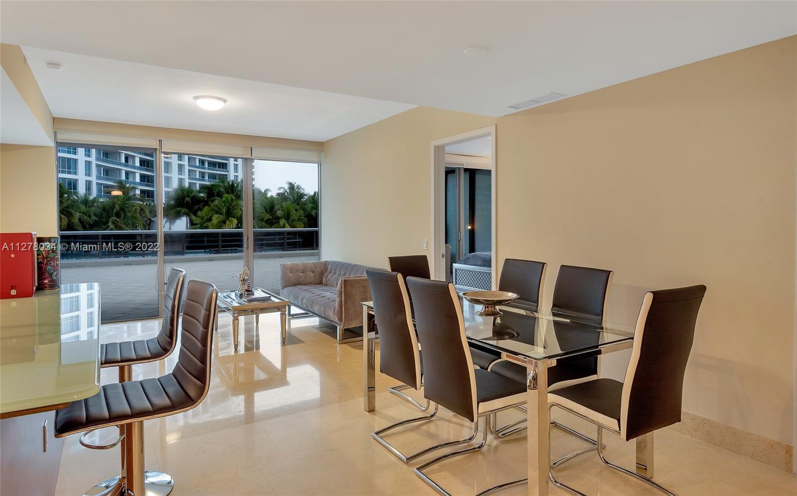 5875 Collins Ave Unit: 503