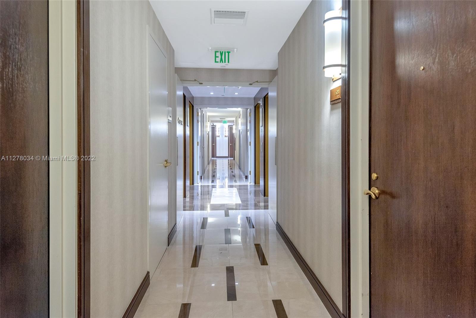 5875 Collins Ave Unit: 503