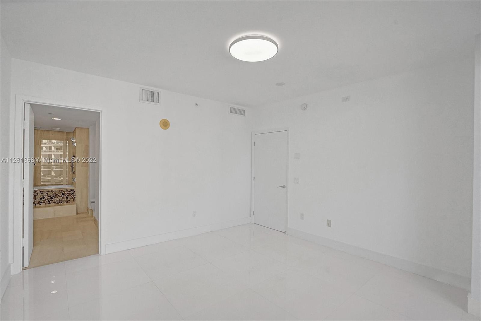 5875 Collins Ave Unit: 1803