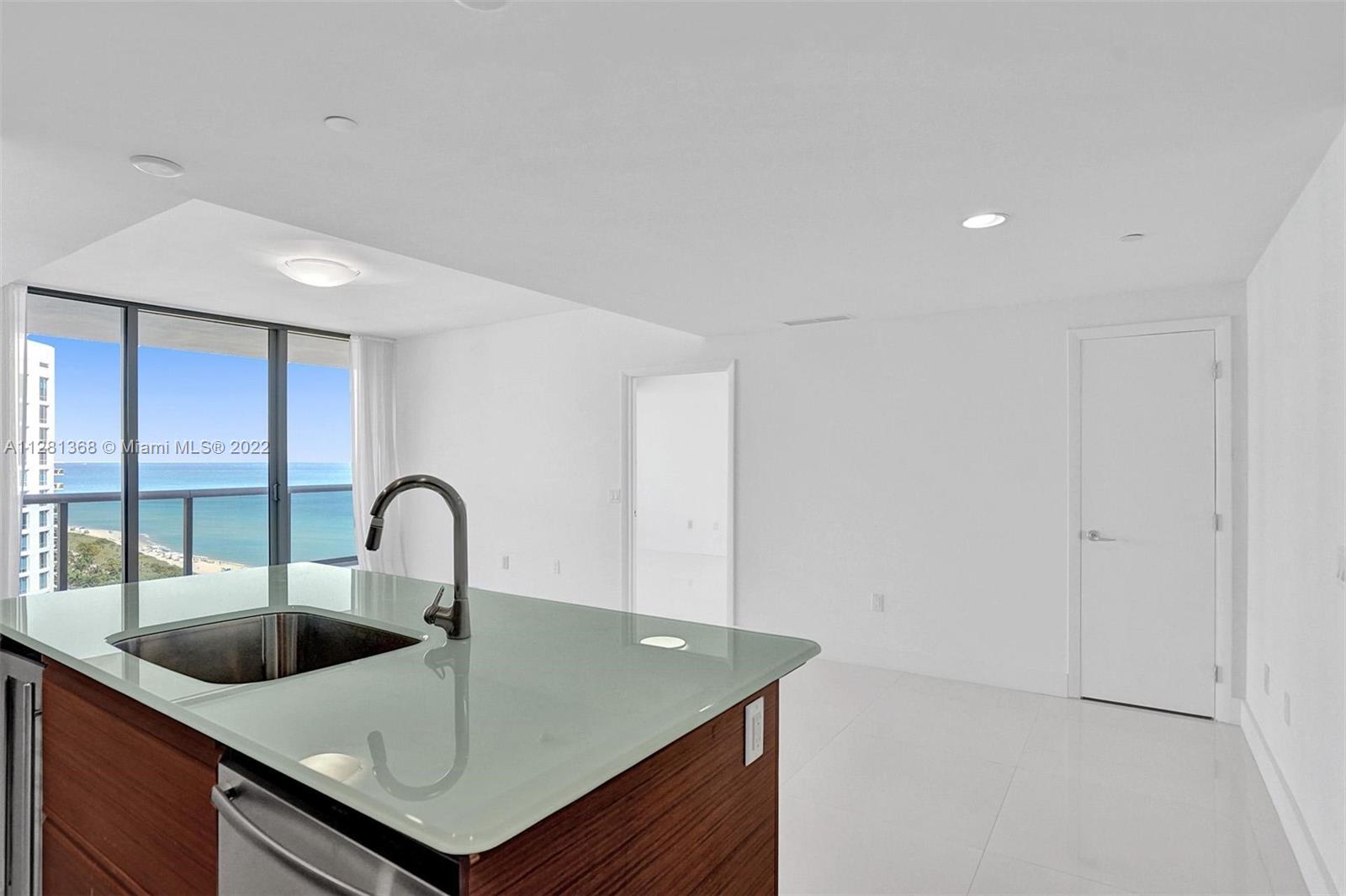 5875 Collins Ave Unit: 1803