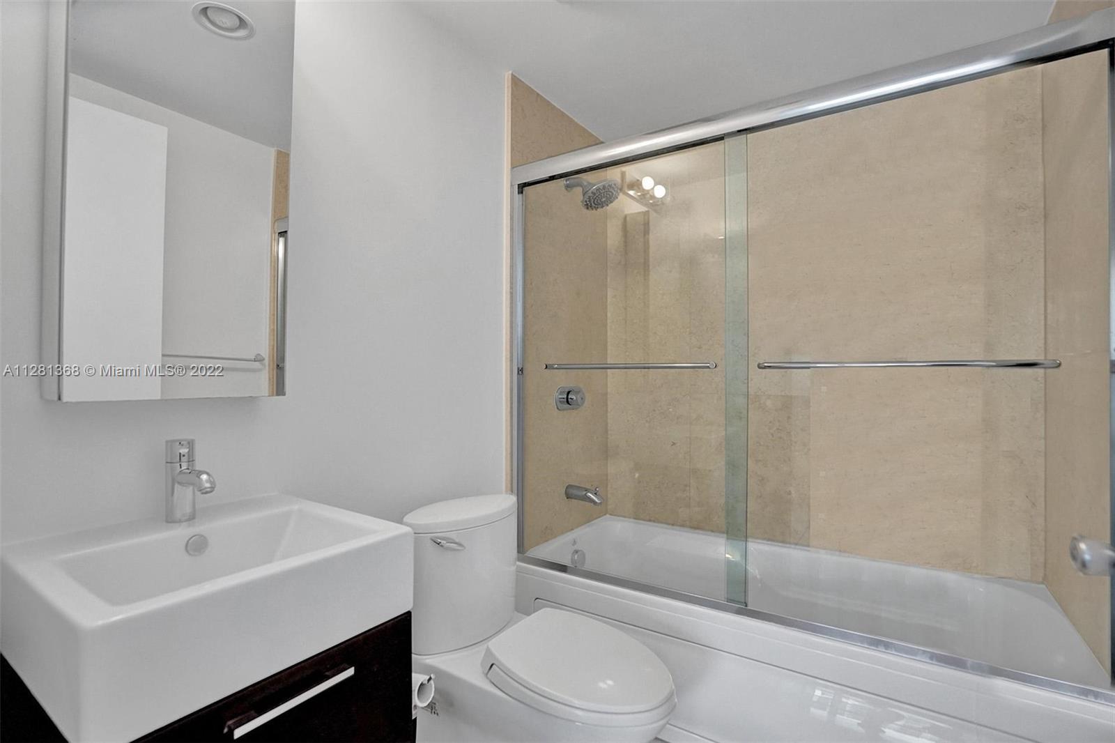 5875 Collins Ave Unit: 1803