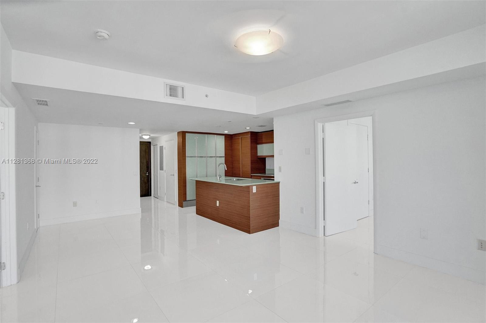5875 Collins Ave Unit: 1803