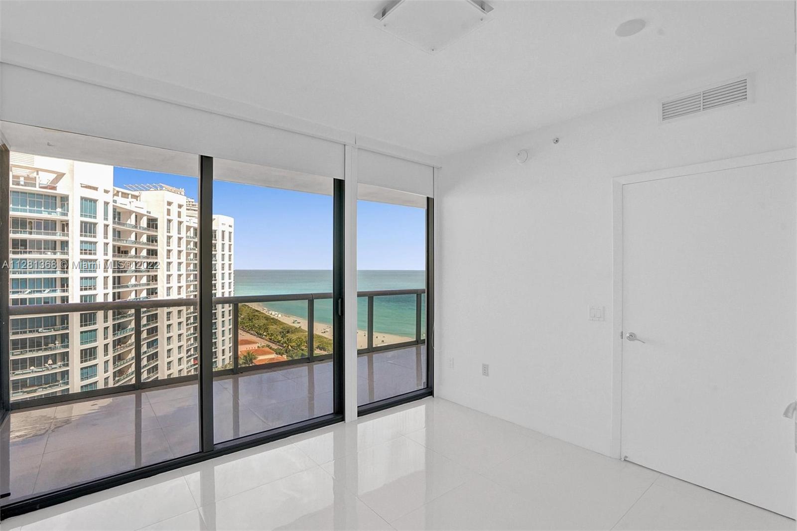 5875 Collins Ave Unit: 1803