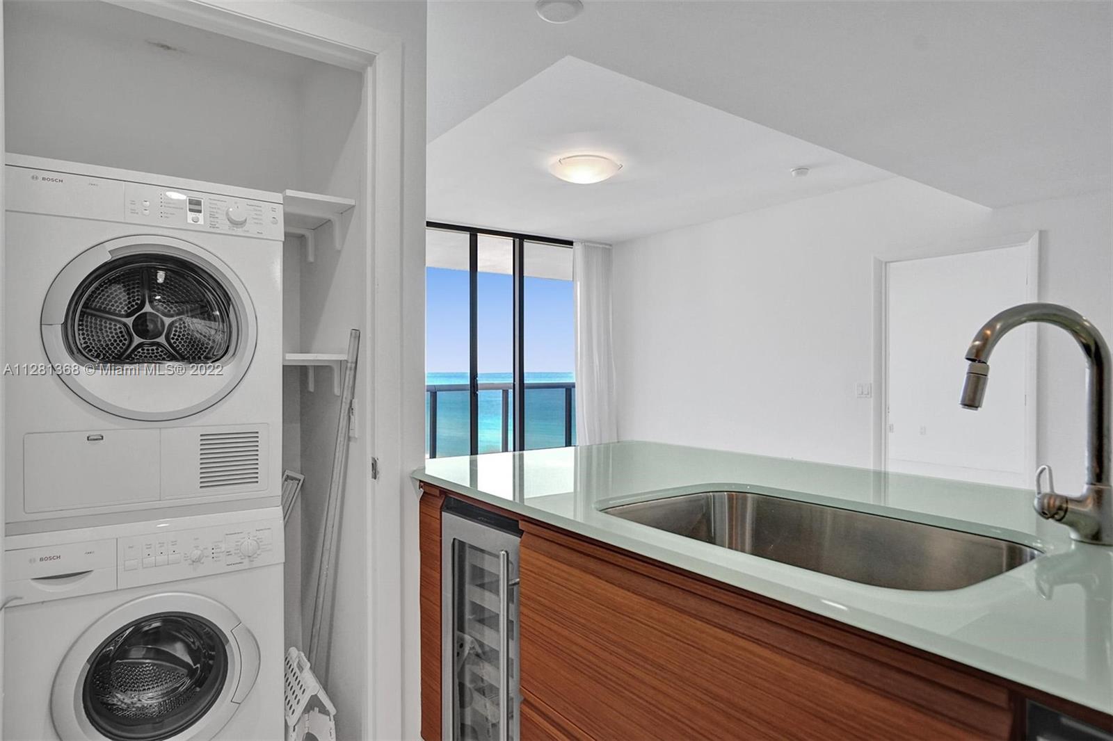 5875 Collins Ave Unit: 1803