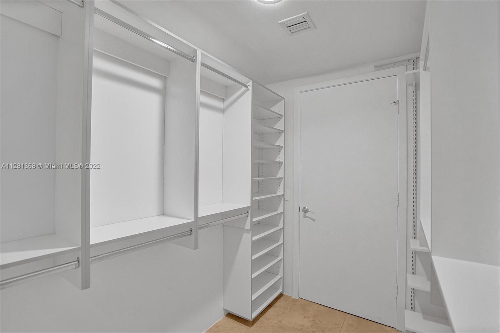 5875 Collins Ave Unit: 1803