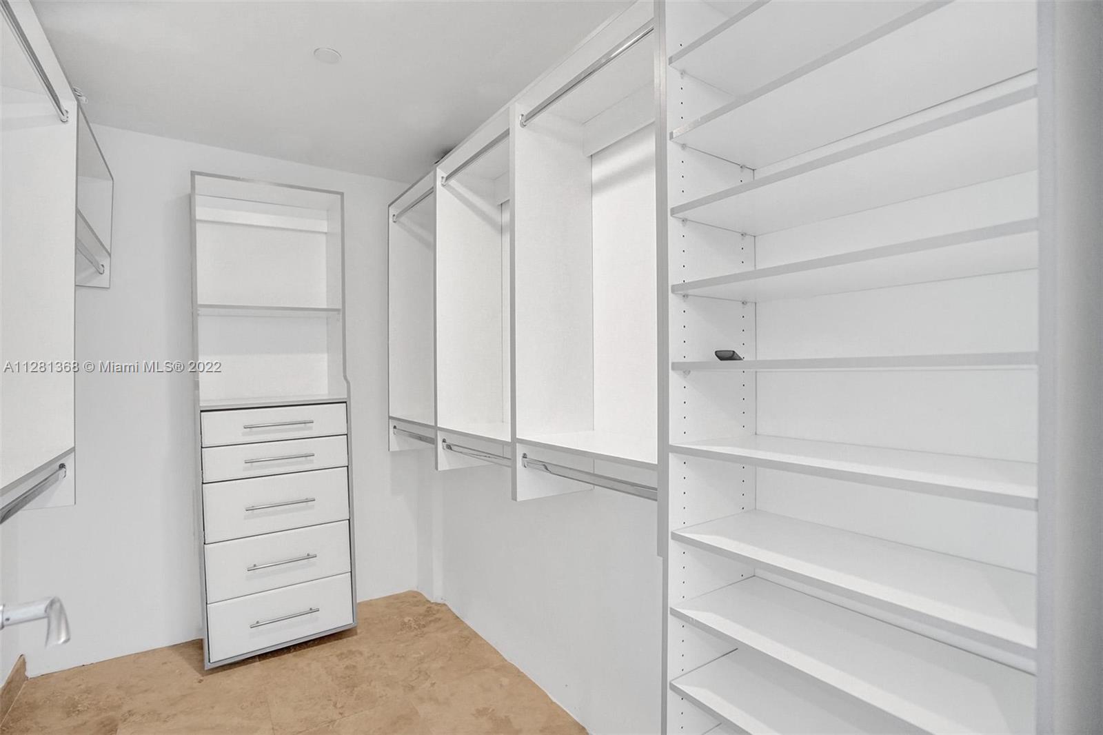 5875 Collins Ave Unit: 1803