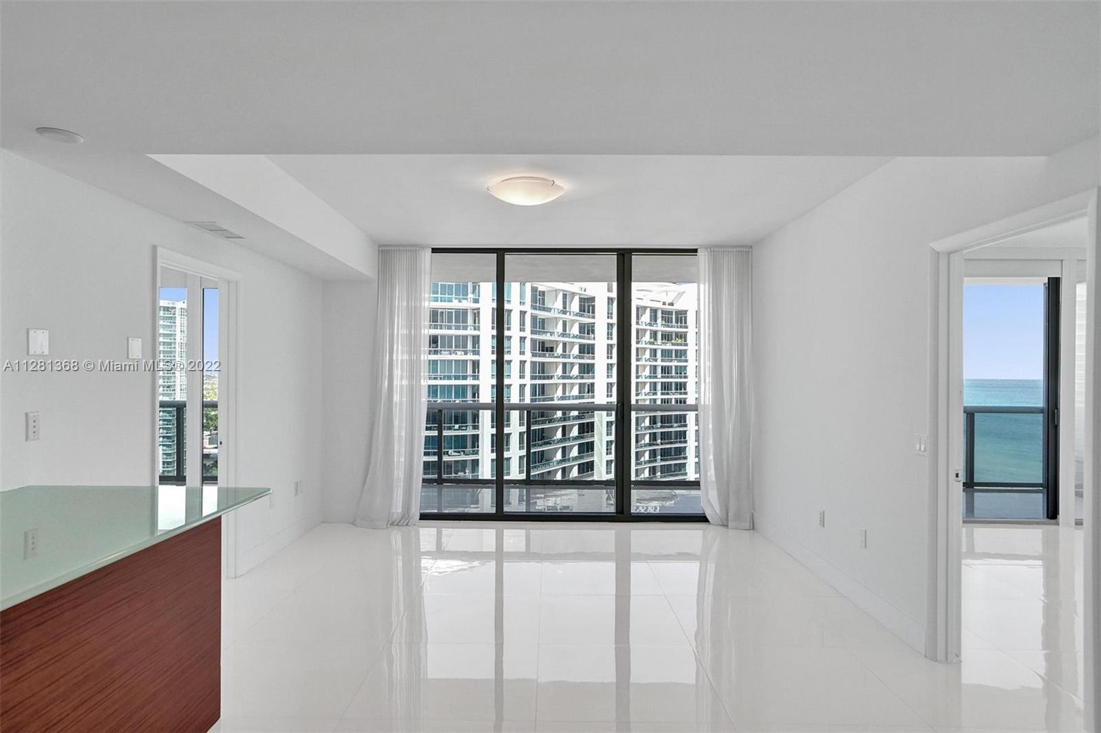 5875 Collins Ave Unit: 1803