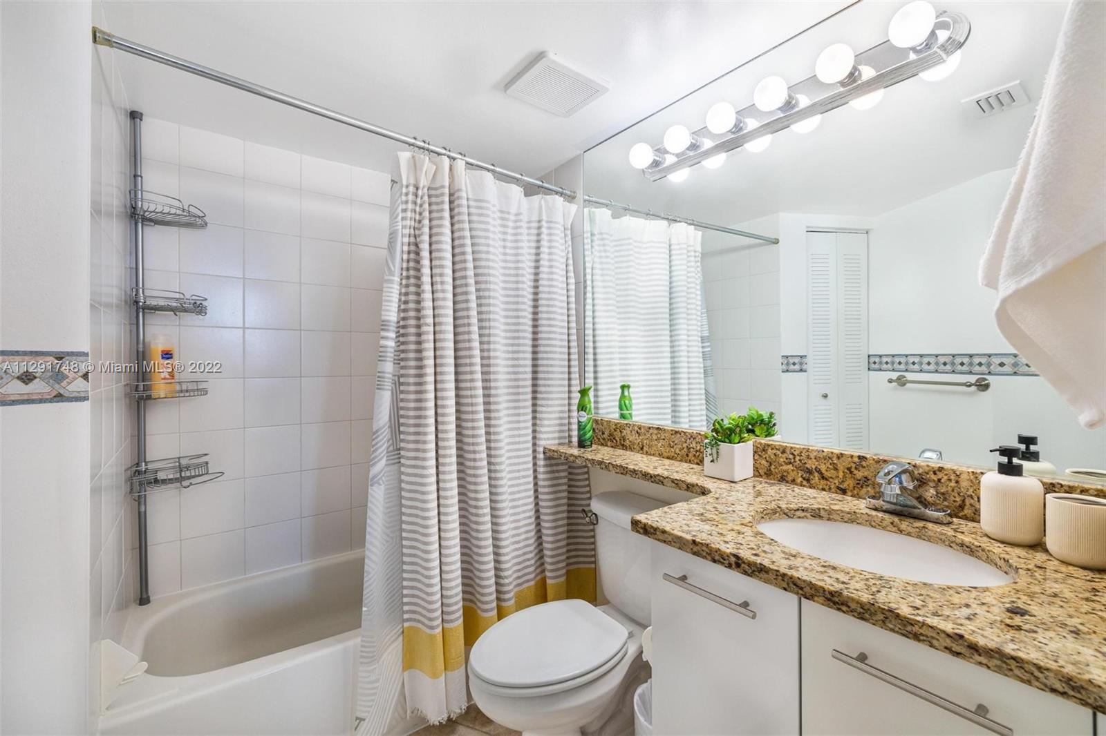 3300 NE 192 Unit: PH16