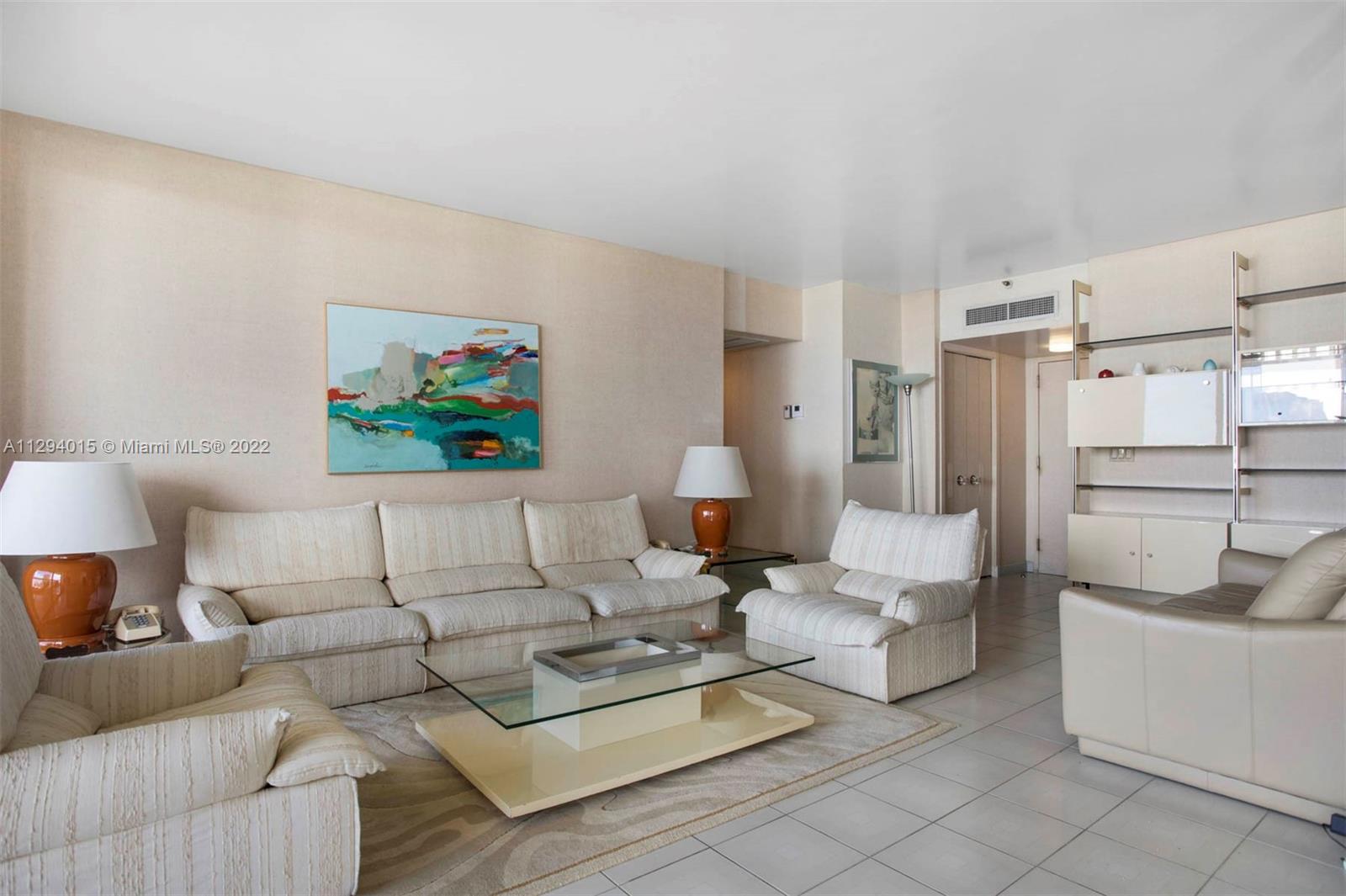 19355 Turnberry Way Unit: 16-C