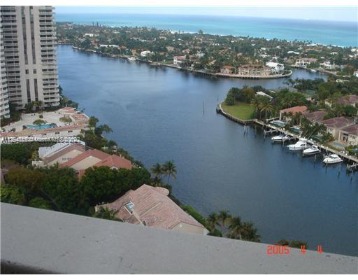 19355 Turnberry Way Unit: 16-C
