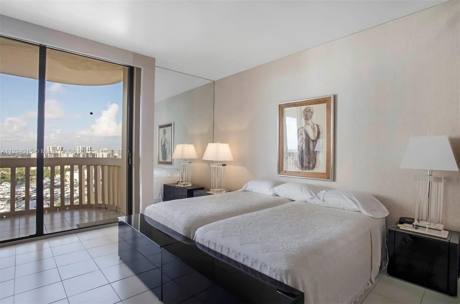 19355 Turnberry Way Unit: 16-C