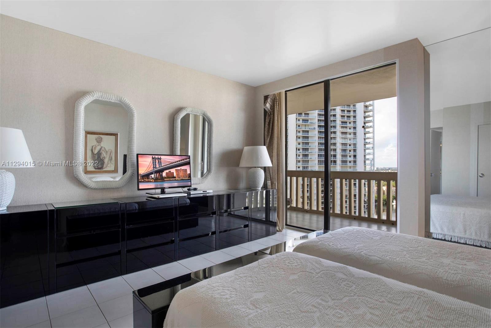 19355 Turnberry Way Unit: 16-C