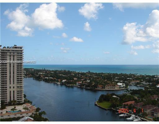 19355 Turnberry Way Unit: 16-C
