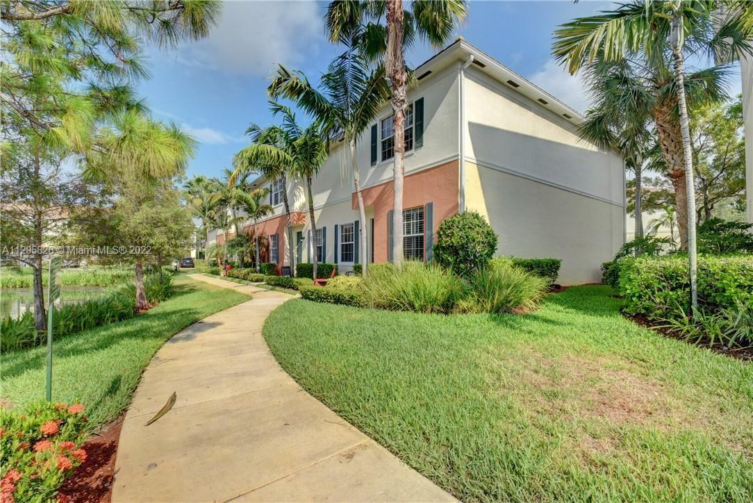 256 SW 6th Ct Unit: 256