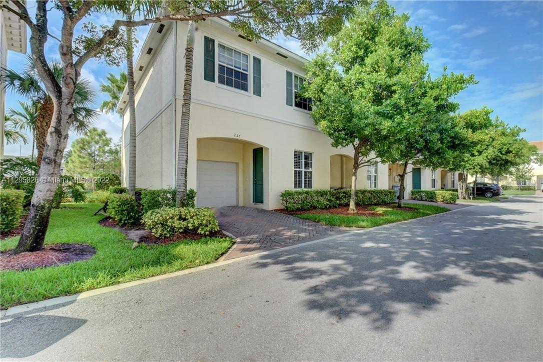256 SW 6th Ct Unit: 256