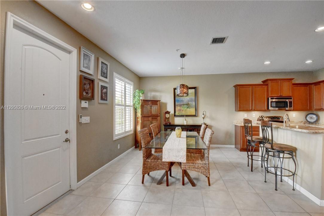 256 SW 6th Ct Unit: 256