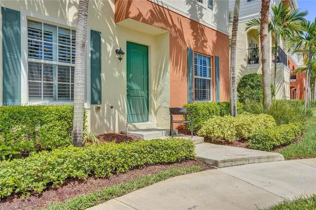 256 SW 6th Ct Unit: 256