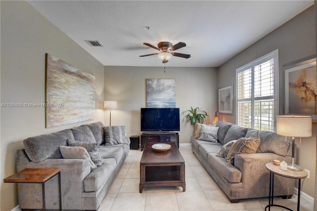 256 SW 6th Ct Unit: 256
