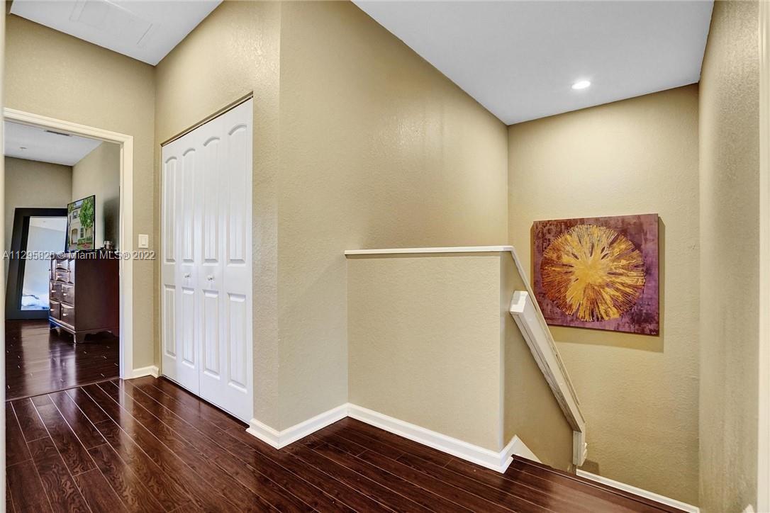 256 SW 6th Ct Unit: 256