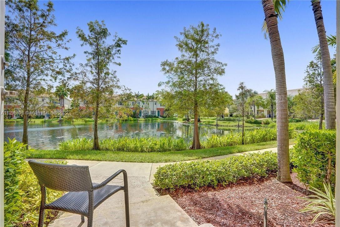 256 SW 6th Ct Unit: 256