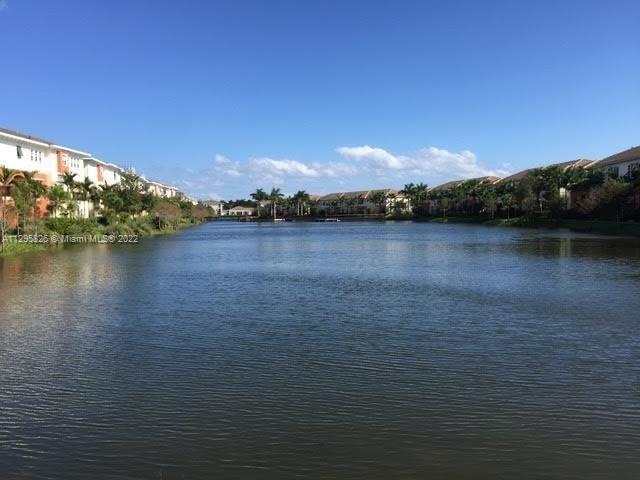 256 SW 6th Ct Unit: 256