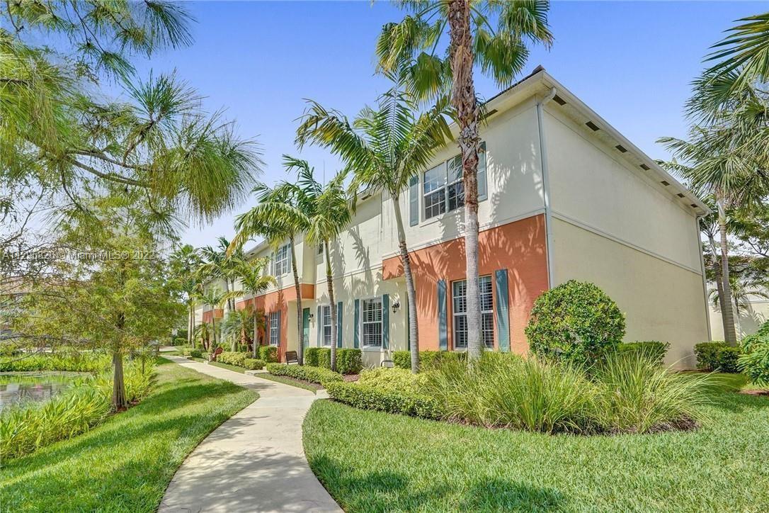 256 SW 6th Ct Unit: 256