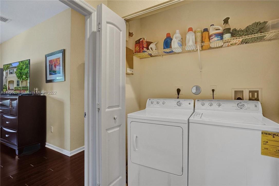 256 SW 6th Ct Unit: 256