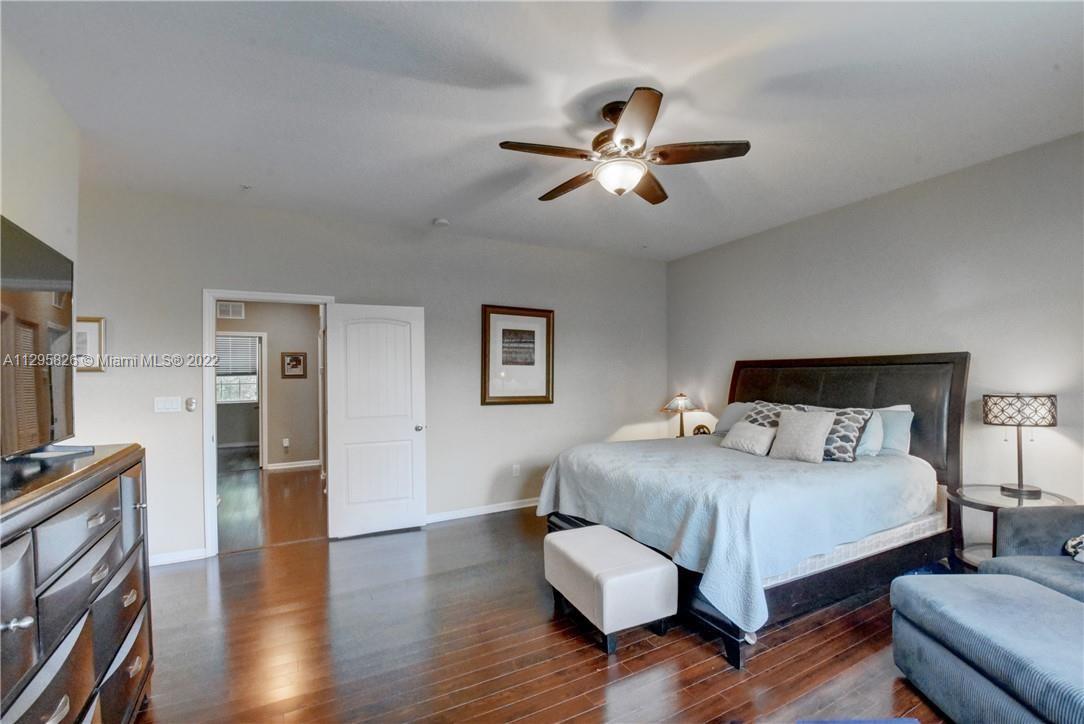 256 SW 6th Ct Unit: 256
