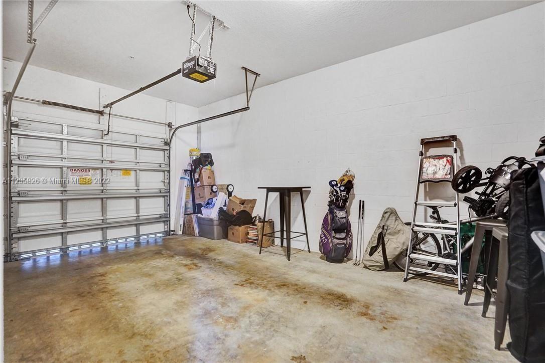 256 SW 6th Ct Unit: 256