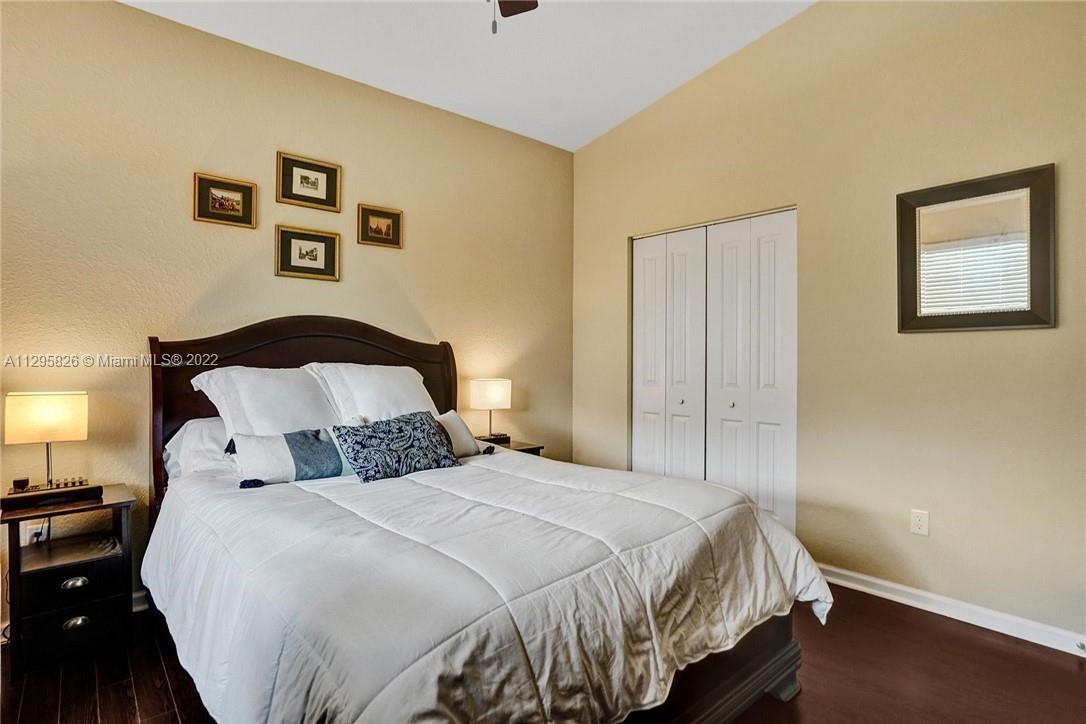 256 SW 6th Ct Unit: 256