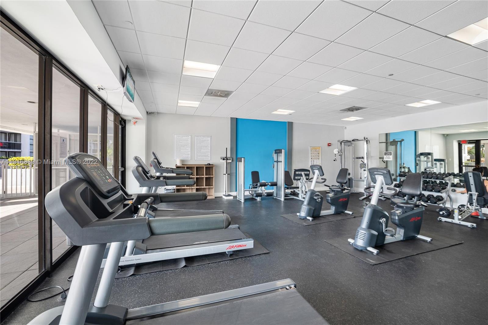3625 N Country Club Dr Unit: 0000